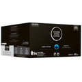 Kicking Horse Coffee Three Sisters K-Cup Coffee Pods