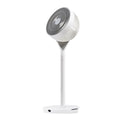 WOOZOO 360° Pedestal Air Circulator
