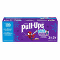 Huggies 2T to 3T Boy Pull-Ups Plus Training Pants