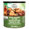 Savanna Orchards Gourmet Honey Roasted Nut Mix