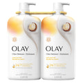 Olay Ultra Moisture Body Wash