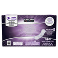 Kirkland Signature Long Incontinence Pads
