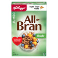 Kellogg's All Bran Buds Cereal