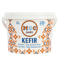 Mc Dairy 3.25% M.F. Kefir