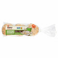 Pita Break Morning Rounds Ozery Apple Cinnamon