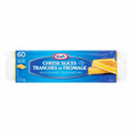 Kraft Singles Original Slices