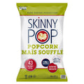 SkinnyPop Gluten Free Popcorn