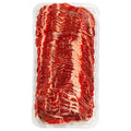 Bottom Blade Boneless Pot Roast (Shabu Shabu)