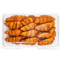 Kirkland Signature All Butter Croissants