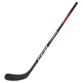 CCM Hockey Youths' Composite Left Hand Hockey Stick