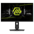 MSI MAG Gaming Monitor