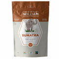 Café William Organic Sumatra Coffee