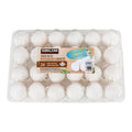 Kirkland Signature Free Run Large Eggs