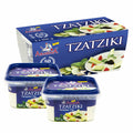 Arahova Tzatziki Dip
