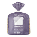 Carbonaut Seeded Bread, Keto Certified