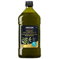 Kirkland Signature 100% Italian Extra Virgin Olive Oil