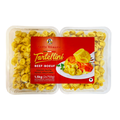 Pasta Romana Beef Tortellini