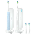 Sonicare Optimal Handle New Toothbrush Heads