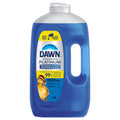 Dawn Platinum Advanced Power Dishwashing Liquid