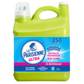 La Parisienne Cold Ultra Concentrated Water Detergent