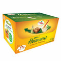 Fontaine Santé Traditional Mini Hummus