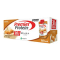 Premier Protein Caramel High-Protein Shake