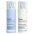 REDEFINE Keratin Shampoo & Conditioner