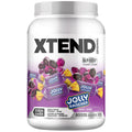 XTEND Elite Recovery Powder