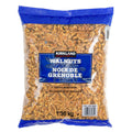 Kirkland Signature Raw Shelled Walnuts