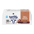 fairlife Chocolate Protein Shake