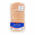Kirkland Signature Boneless Skinless Chicken Breasts