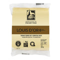 Fromagerie du Presbytère Louis D'Or Cheese