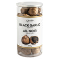 Authentica Single Clove Black Garlic