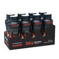Oikos Pro Drinkable Yogurt