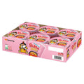 Samyang Foods Co., Ltd Carbonara Buldak Spicy Ramen