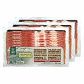 Greenfield Natural Meat Co. Bacon