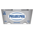 Philadelphia Cream Cheese