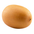 Golden Kiwi