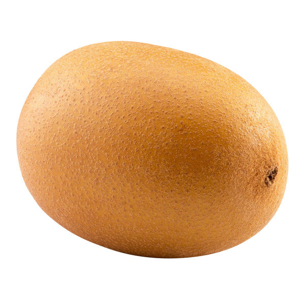 Golden Kiwi