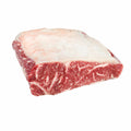 Wagyu Strip Loin Grilling Steak