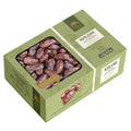 Siafa Khudri Dates