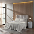 Slumber Chill King 6-Piece Sheet Set