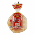 AND1 Andalos Mini White Pita Bread