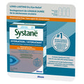 SYSTANE Hydration Lubricant Eye Drops
