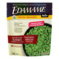 Nature's Classic Organic Edamame