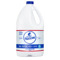 La Parisienne Bleach
