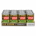 Le Sueur Peas