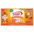Premier Protein Pumpkin Spice Protein Shake