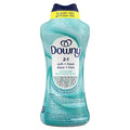Downy 2 in 1 Soft + Fresh Seaside Spa Fabric Softener