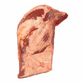 Whole Brisket